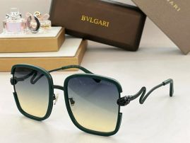 Picture of Bvlgari Sunglasses _SKUfw57422342fw